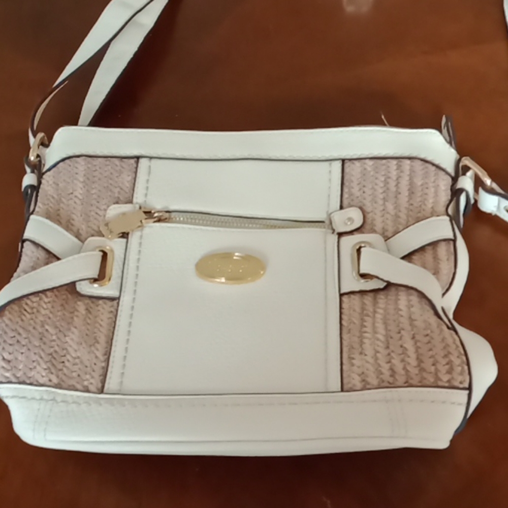 B.o.c crossbody